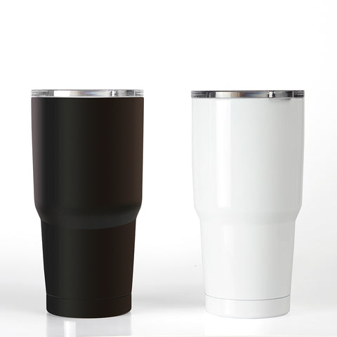 TERMO MAKAU. 600 ML TE-053