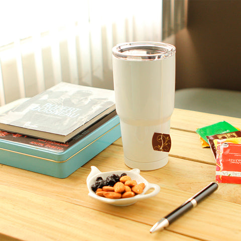 TERMO MAKAU. 600 ML TE-053