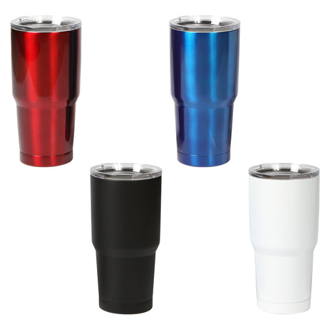 TERMO MAKAU. 600 ML TE-053
