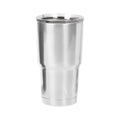 PLATA