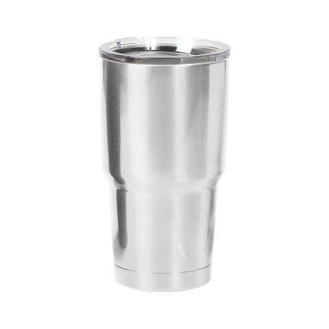 TERMO NADI. 850 ML TE-054