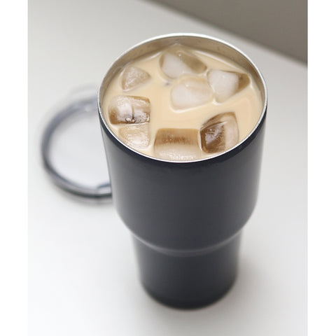 TERMO NADI. 850 ML TE-054