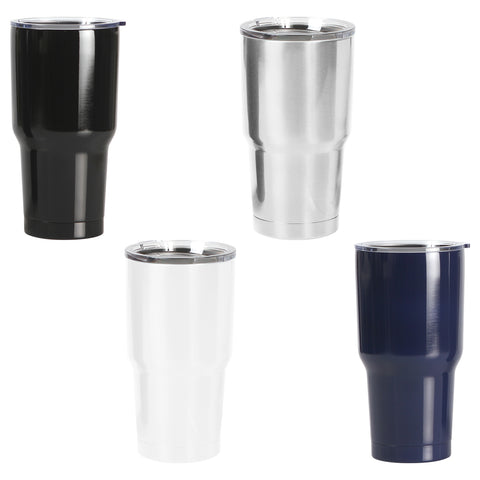 TERMO NADI. 850 ML TE-054