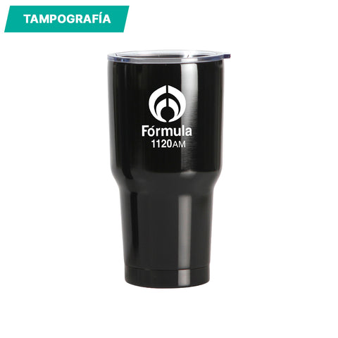 TERMO NADI. 850 ML TE-054