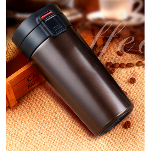 TERMO DUNED TE-056