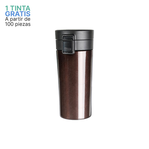 TERMO DUNED TE-056