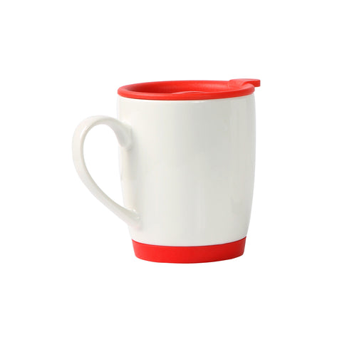 ROJO