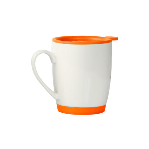 TAZA SUVA TE-057