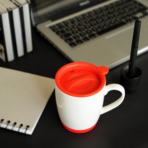 TAZA SUVA TE-057