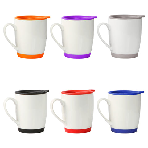 TAZA SUVA TE-057