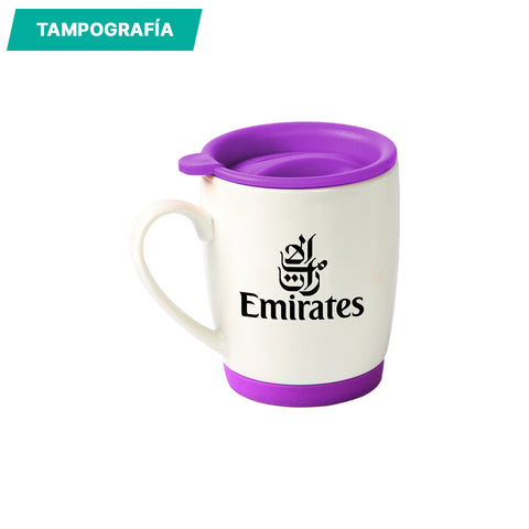 TAZA SUVA TE-057