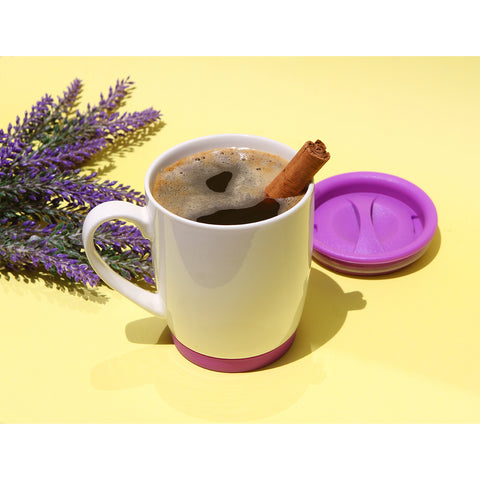 TAZA SUVA TE-057