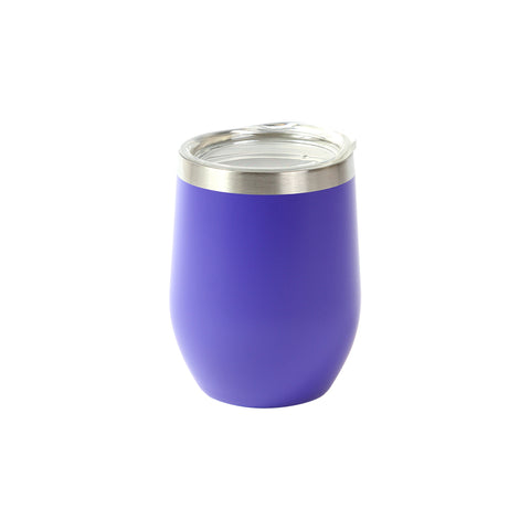 MORADO