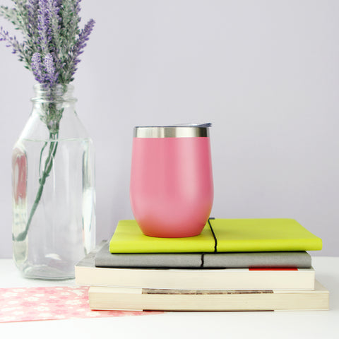VASO OYAM TE-061
