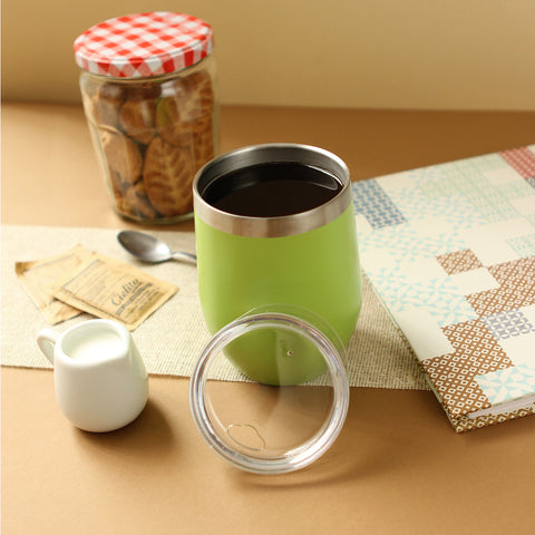 VASO OYAM TE-061