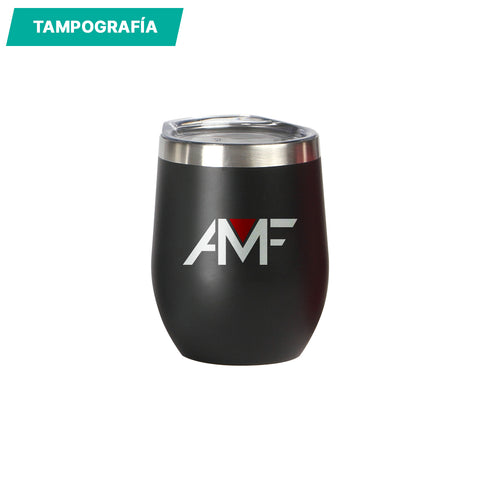 VASO OYAM TE-061