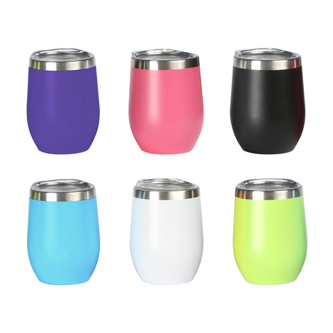 VASO OYAM TE-061