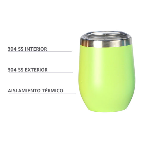 VASO OYAM TE-061