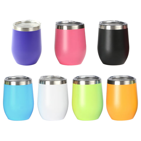 VASO OYAM TE-061