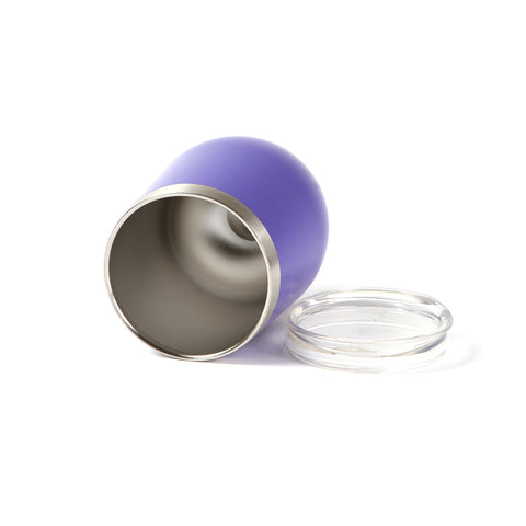VASO OYAM TE-061