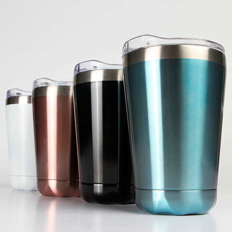 VASO PAINE TE-062