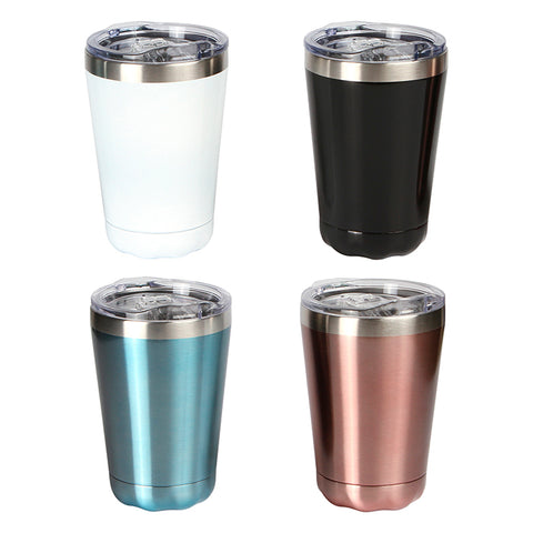 VASO PAINE TE-062