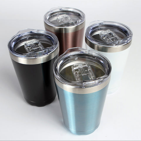 VASO PAINE TE-062