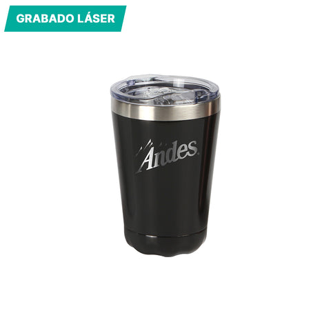 VASO PAINE TE-062