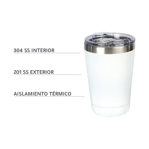 VASO PAINE TE-062
