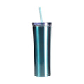 AZUL PASTEL