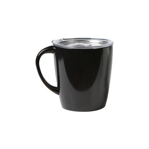 TAZA NAPAK TE-067