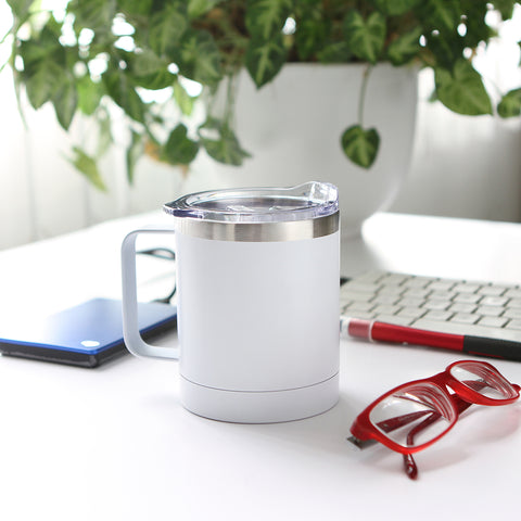 TAZA MONTT TE-068
