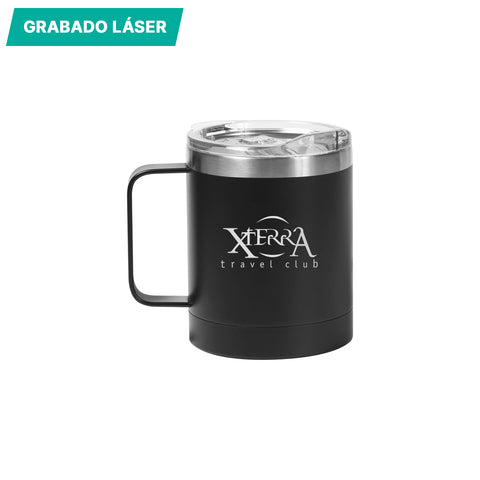 TAZA MONTT TE-068