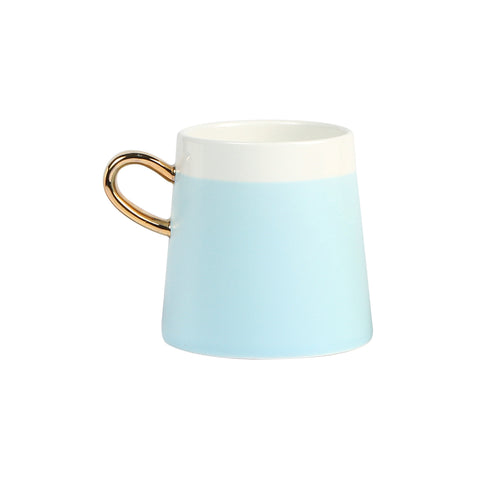 TAZA AVEIRO TE-069