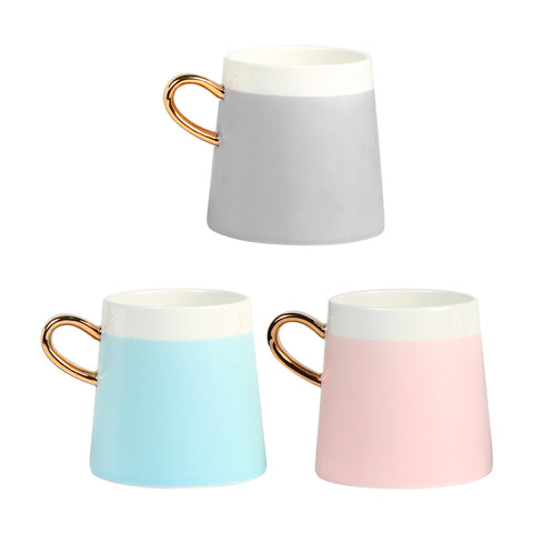 TAZA AVEIRO TE-069