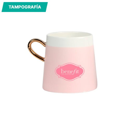 TAZA AVEIRO TE-069