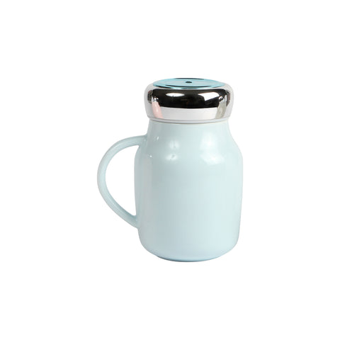TAZA LYON TE-070