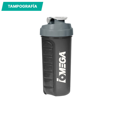 BOTELLA VIELHA TE-074