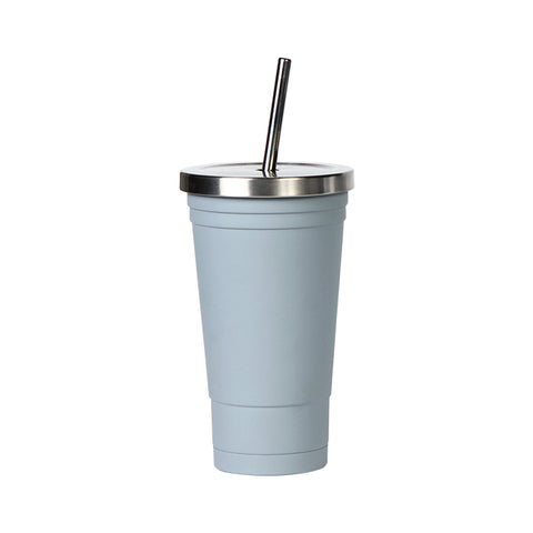 VASO AÍNSA TE-078