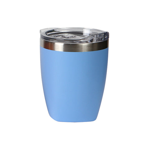 VASO BALEARES TE-079