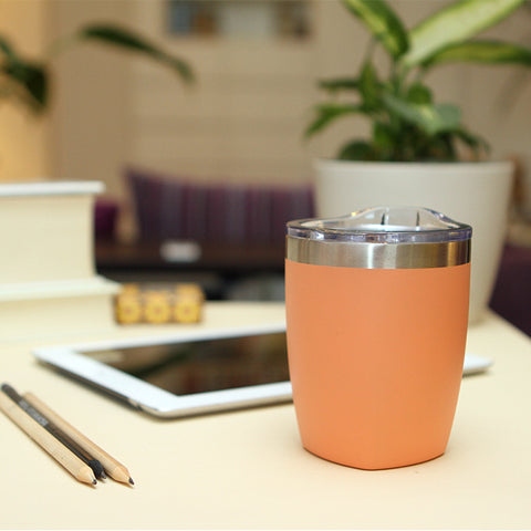 VASO BALEARES TE-079