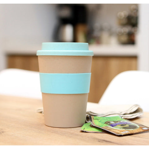 VASO FIGUERES TE-084