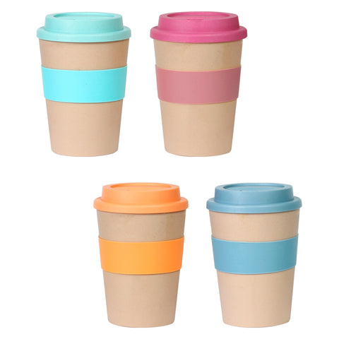 VASO FIGUERES TE-084