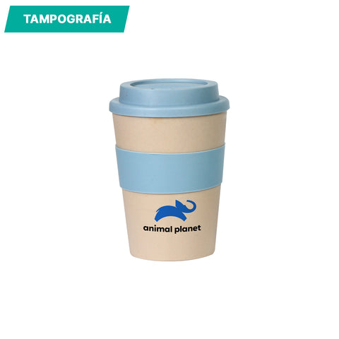 VASO FIGUERES TE-084