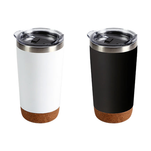 VASO CÁCERES TE-088