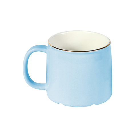 TAZA KEDIRI TE-089