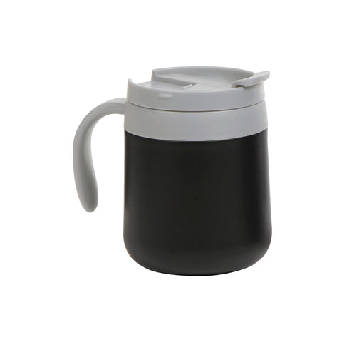 TAZA DÁVAO TE-100