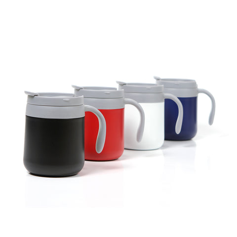 TAZA DÁVAO TE-100