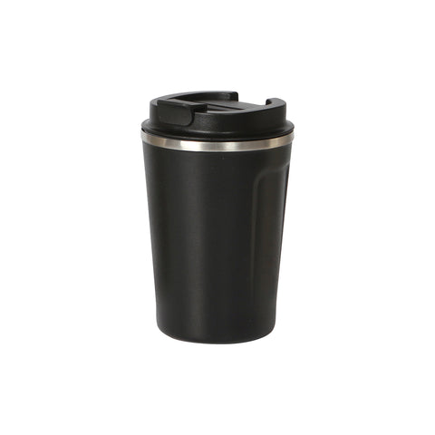 VASO BUKIT TE-104