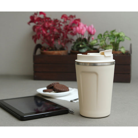 VASO BUKIT TE-104